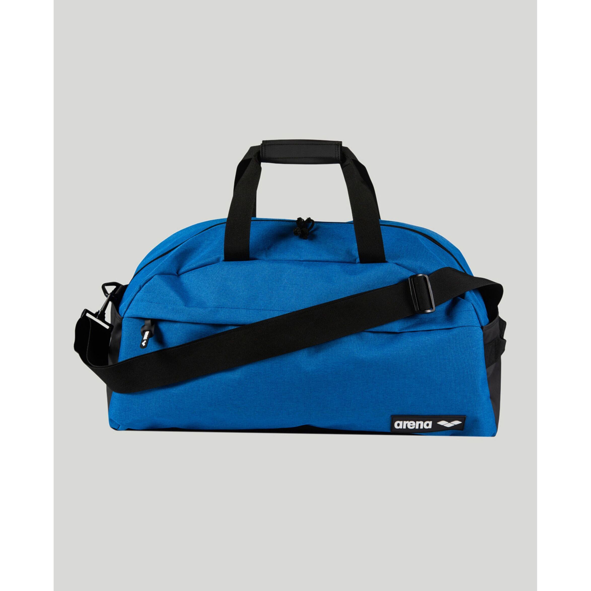 Saco desportivo Arena Team 40 5/7
