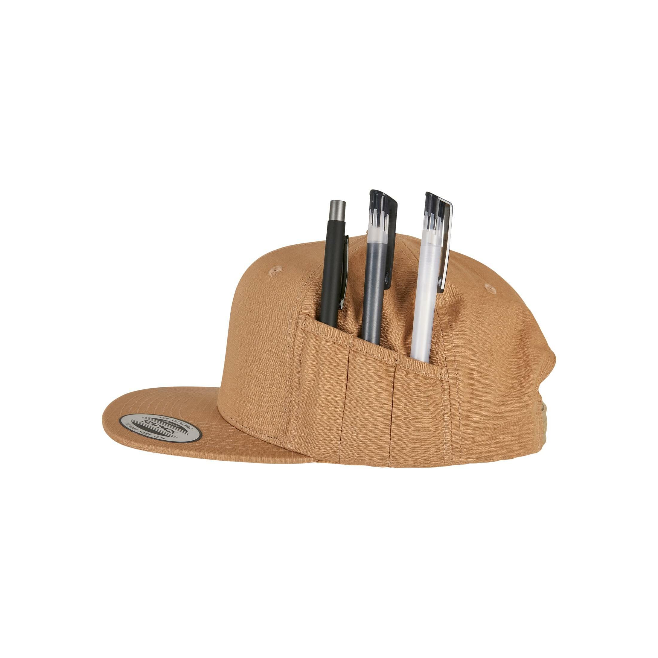Casquette Flexfit Pencil Holder 6/7
