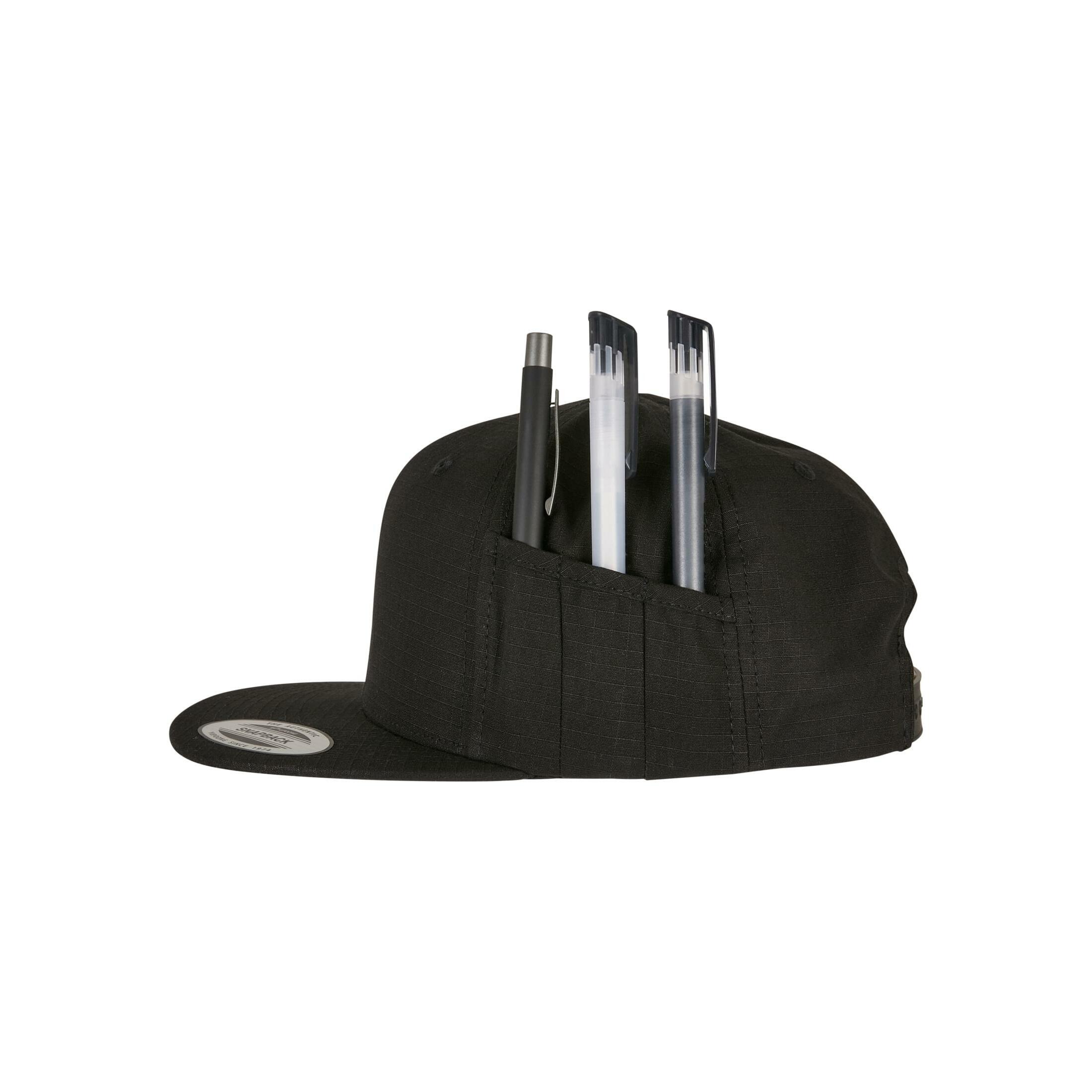 Casquette Flexfit Pencil Holder 7/7
