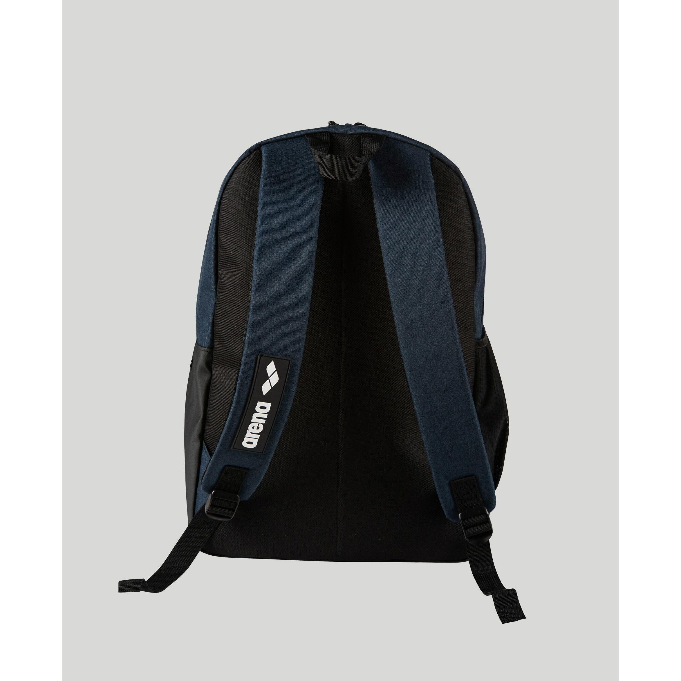 Mochila deportiva Arena  Team Pack 30 5/6