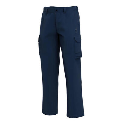 Korte legging errea mike ad