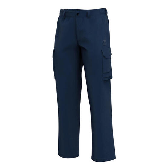 Kurze Leggings Errea mike AD