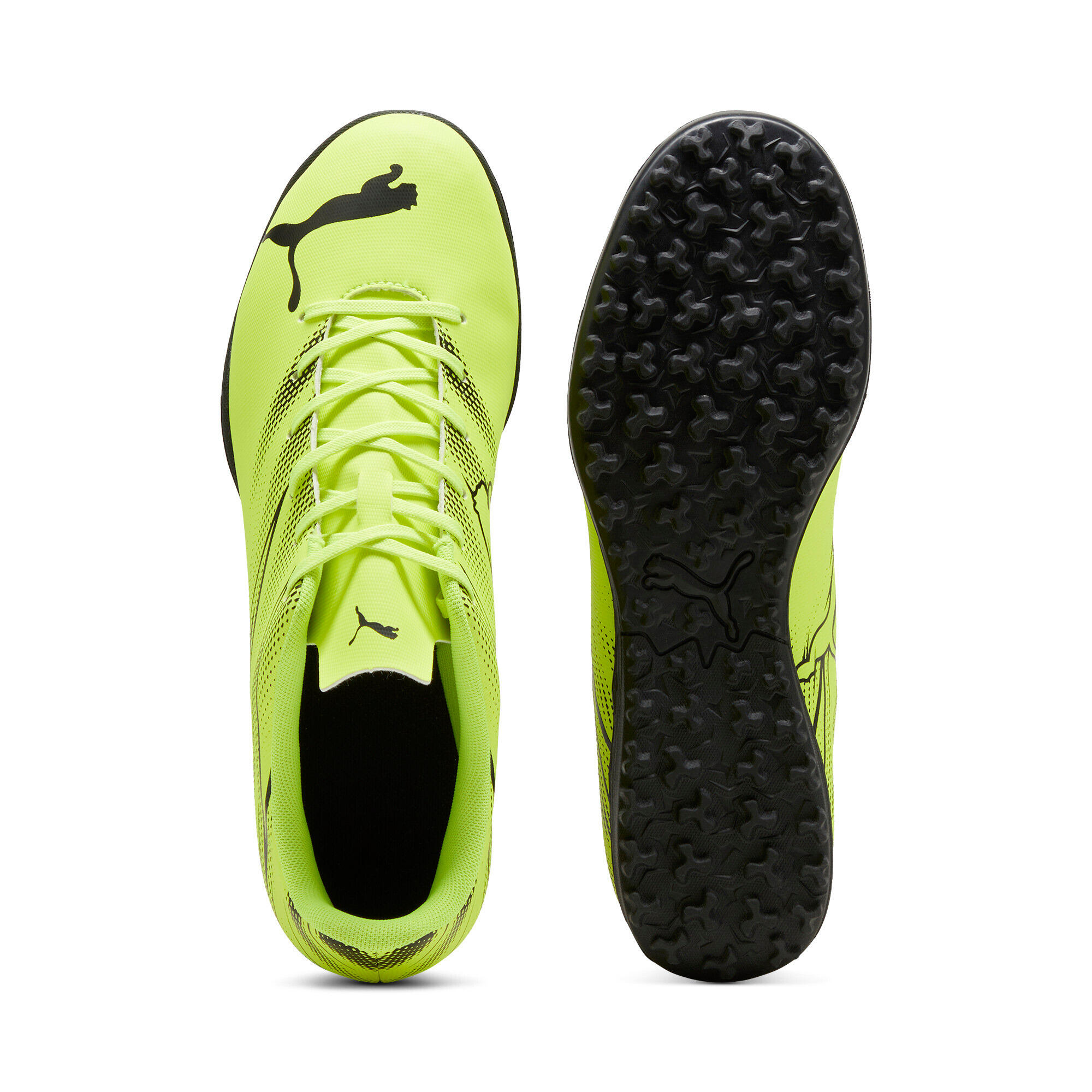 Scarpe calcio Puma Attacanto TT 6/6