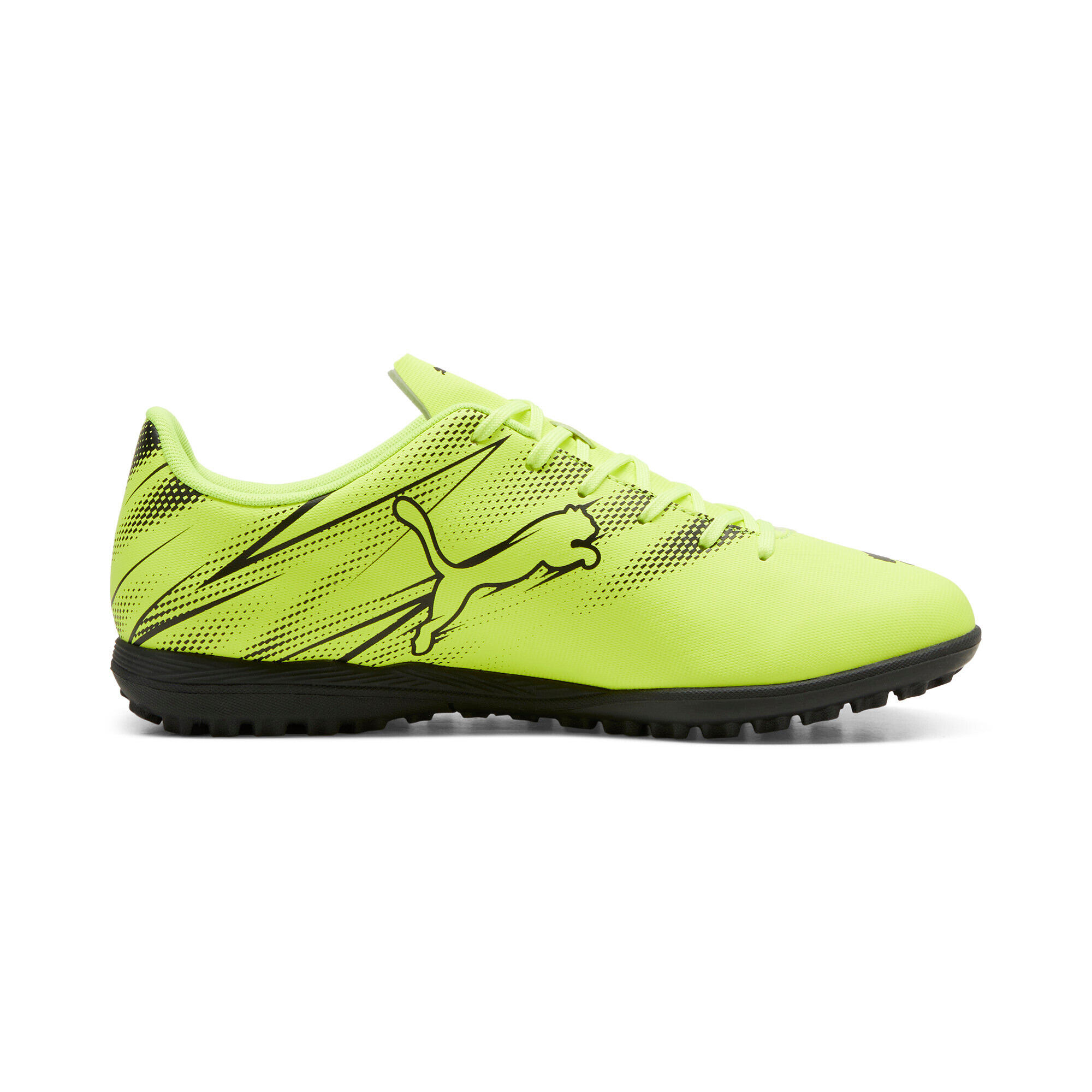 Scarpe calcio Puma Attacanto TT 5/6