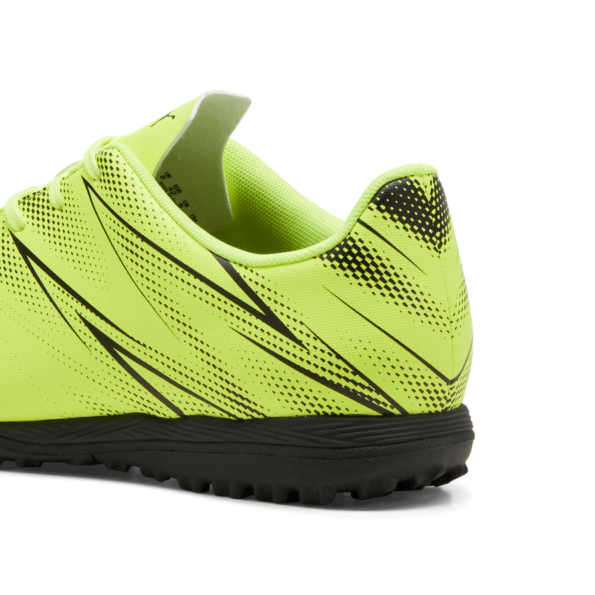 Scarpe calcio Puma Attacanto TT 4/6