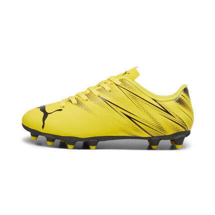 Kinder-Fußballschuhe Puma Attacanto FG/AG