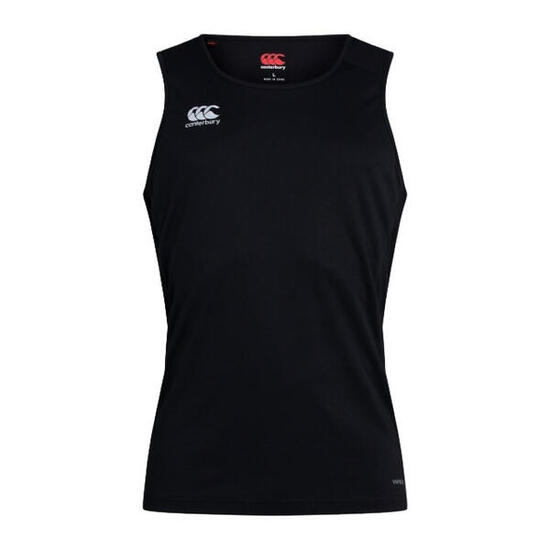 Canotta Canterbury Club Dry