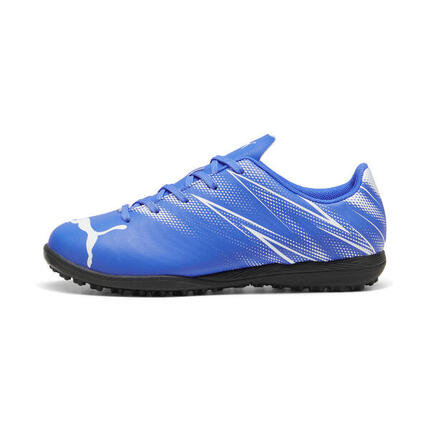 Chaussures de football enfant Puma Attacanto TT