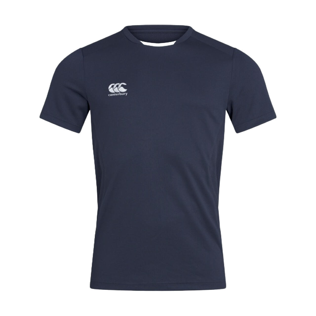 CANTERBURY T-shirt Canterbury Club Dry