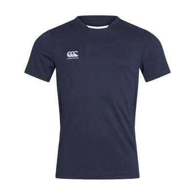 T-shirt Canterbury Club Dry