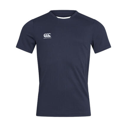 T-shirt Canterbury Club Dry