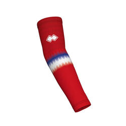 Manchon de compression bras Libero France Jade 2024/25