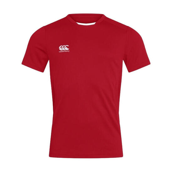 T-shirt Canterbury Club Dry