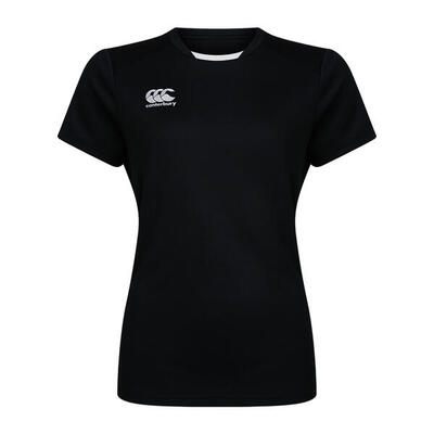 Maglia da donna Canterbury Club Dry