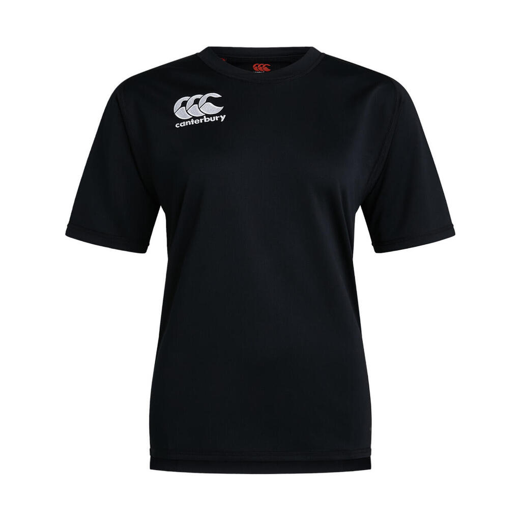 Women's swimsuit Canterbury Club