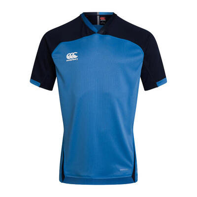 Maglia Canterbury Vapodri Evader