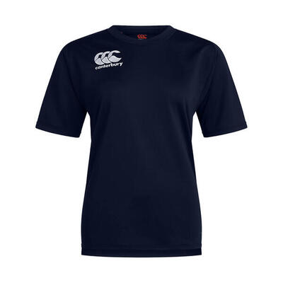 Maglia da donna Canterbury Club