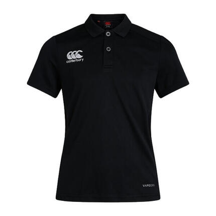 Polo-Shirt Kind Canterbury Club Dry