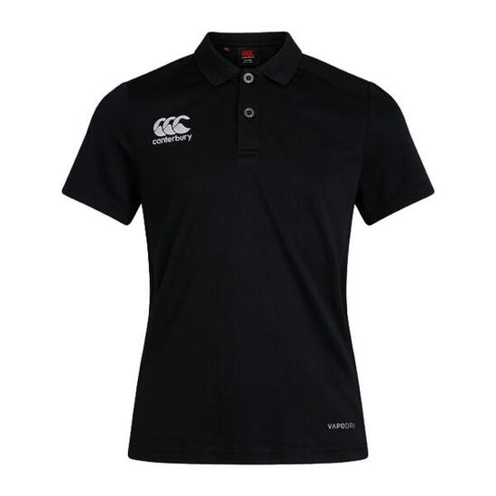 Polo-Shirt Kind Canterbury Club Dry