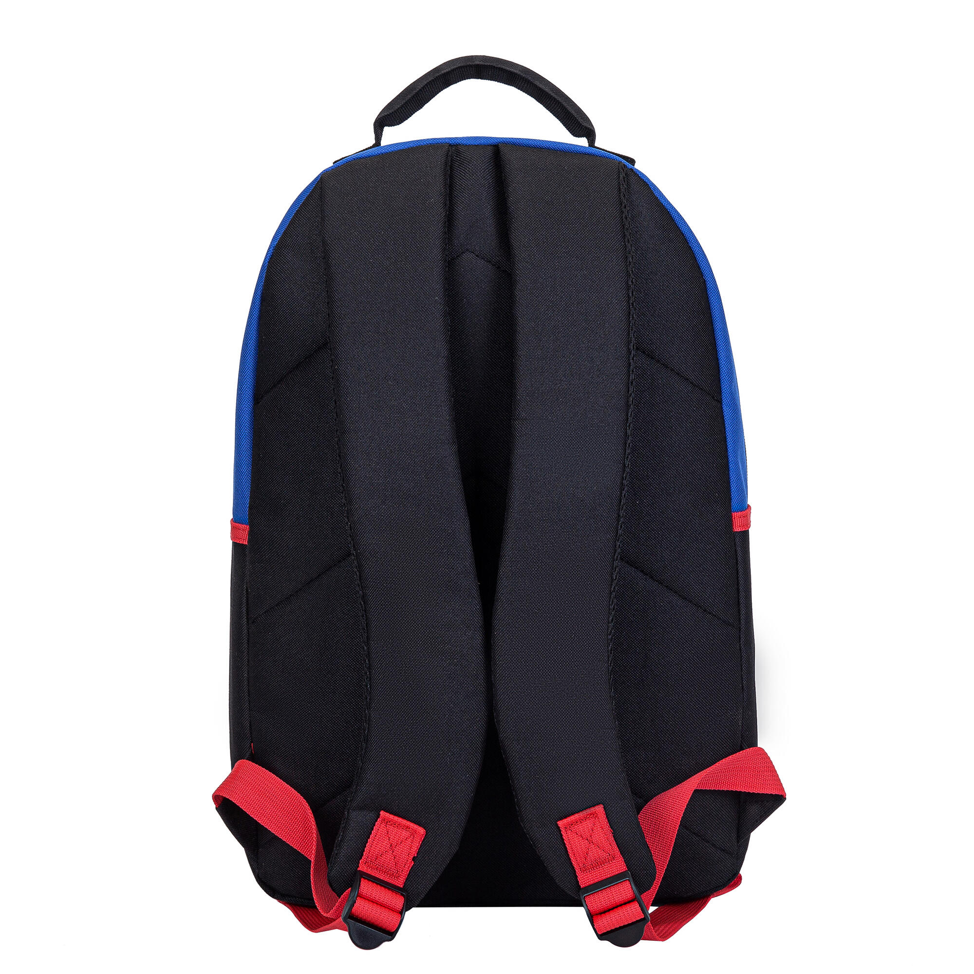 Sac à dos NBA - Collection officielle National Basketball Association 3/6