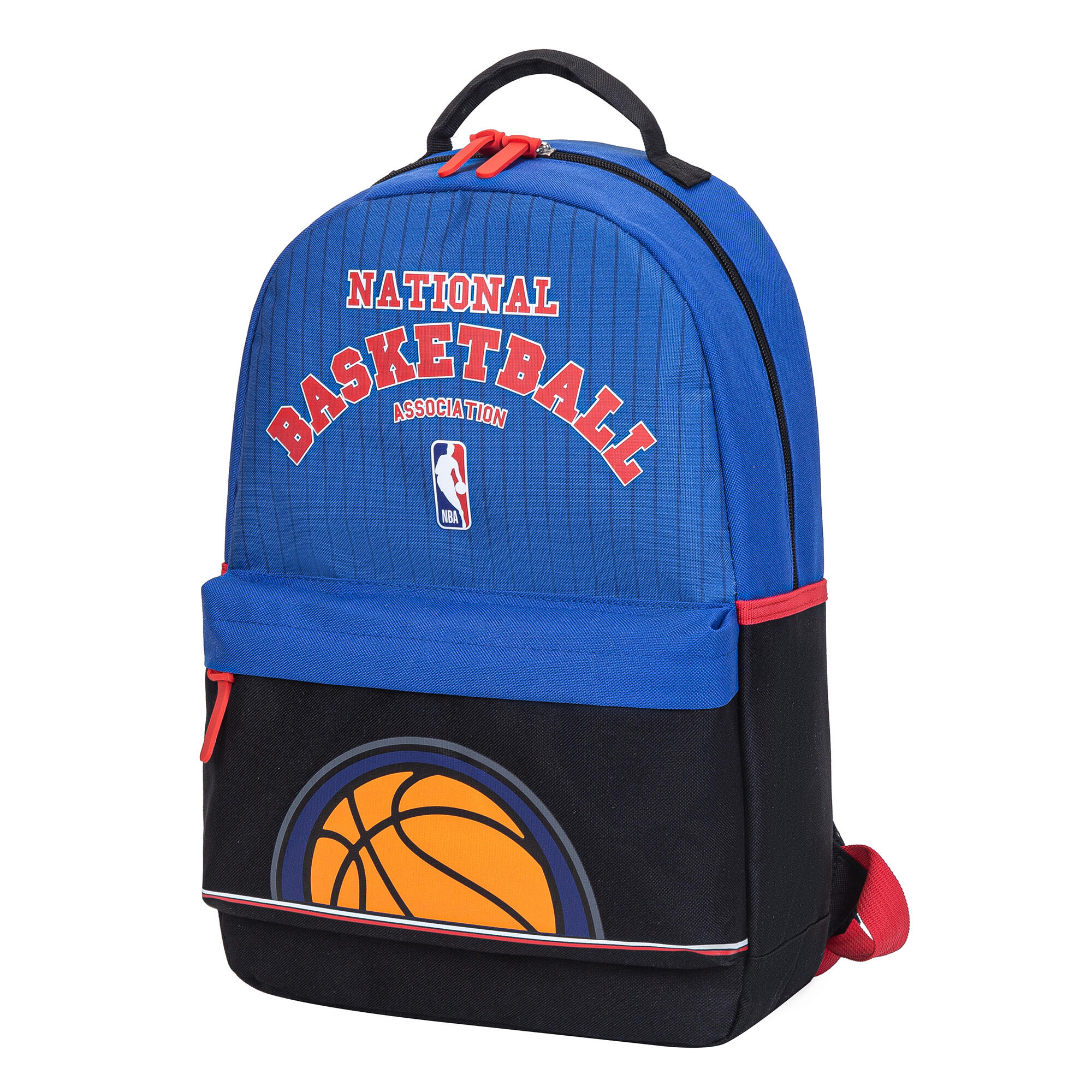 Sac à dos NBA - Collection officielle National Basketball Association 2/6