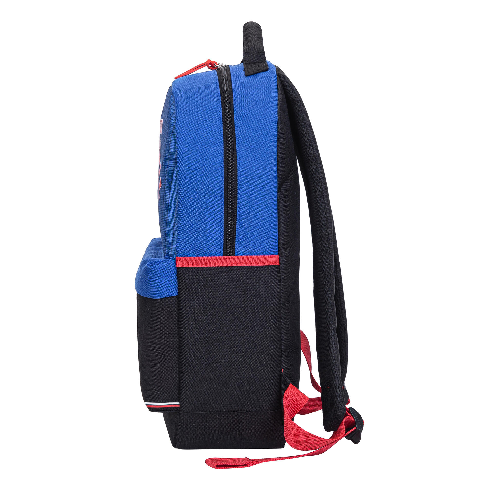 Sac à dos NBA - Collection officielle National Basketball Association 5/6