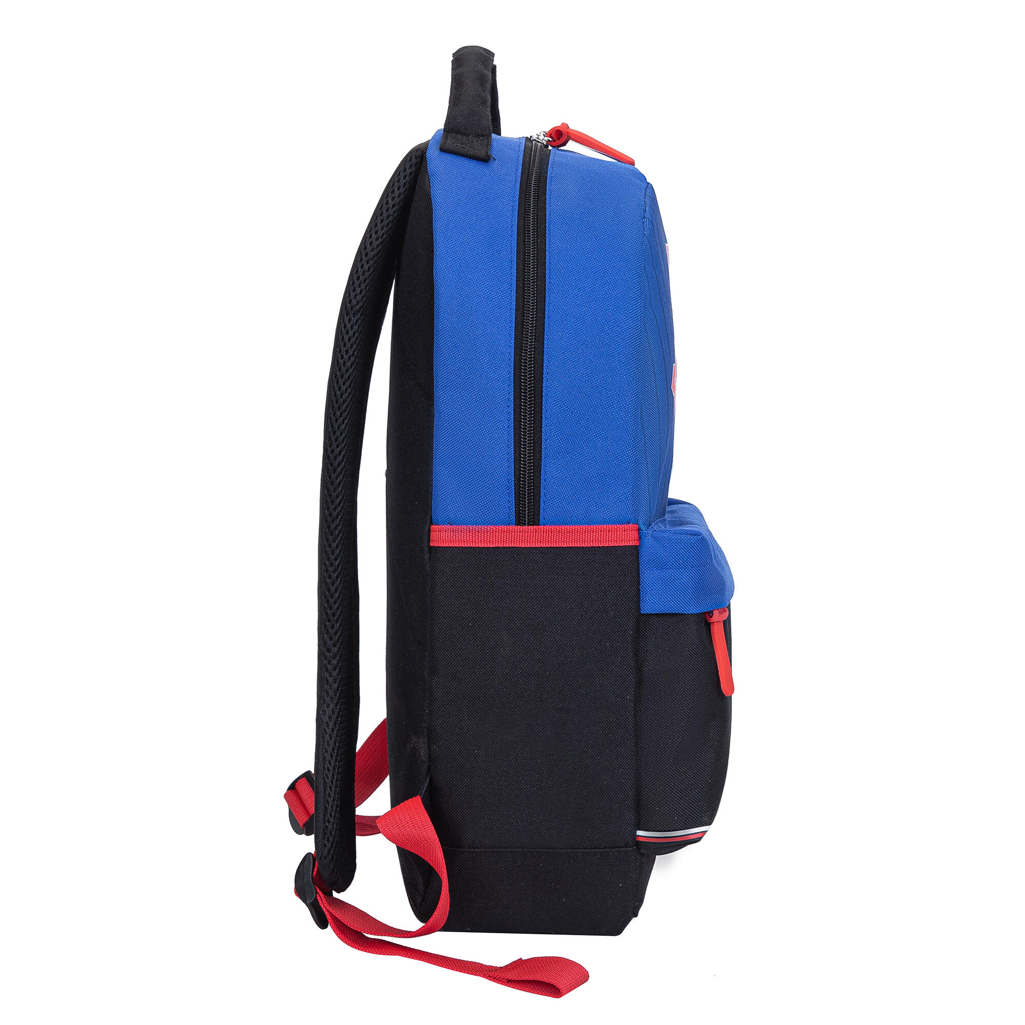Sac à dos NBA - Collection officielle National Basketball Association 4/6