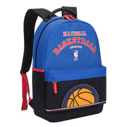 Sac à dos NBA - Collection officielle National Basketball Association