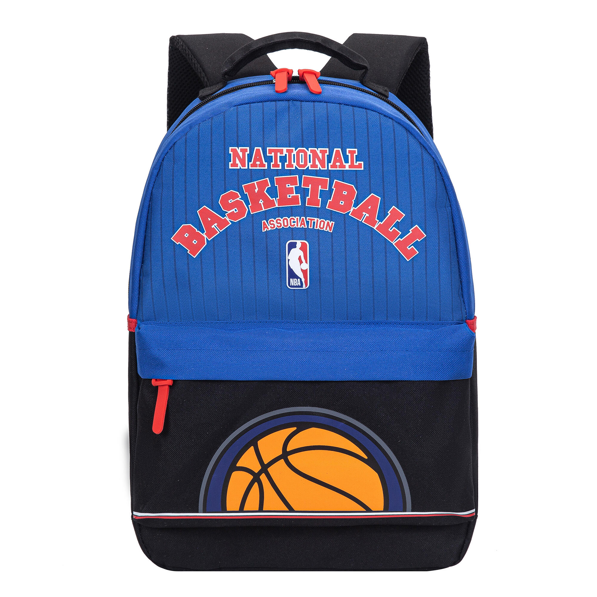 Sac à dos NBA - Collection officielle National Basketball Association 6/6