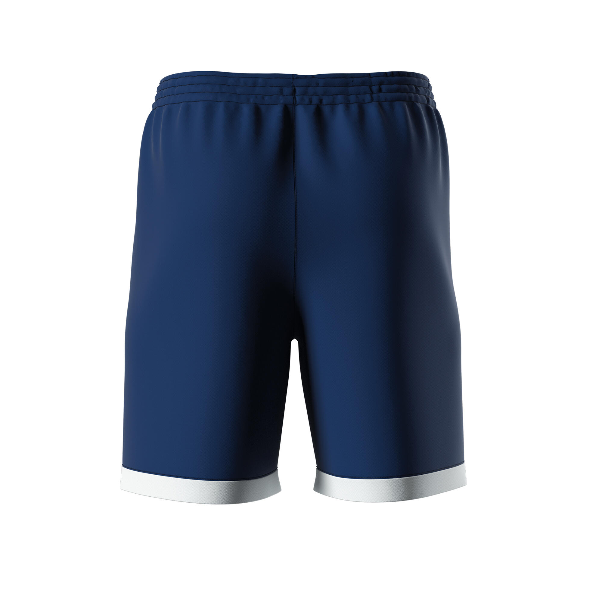 Short Errea Barney 4/4