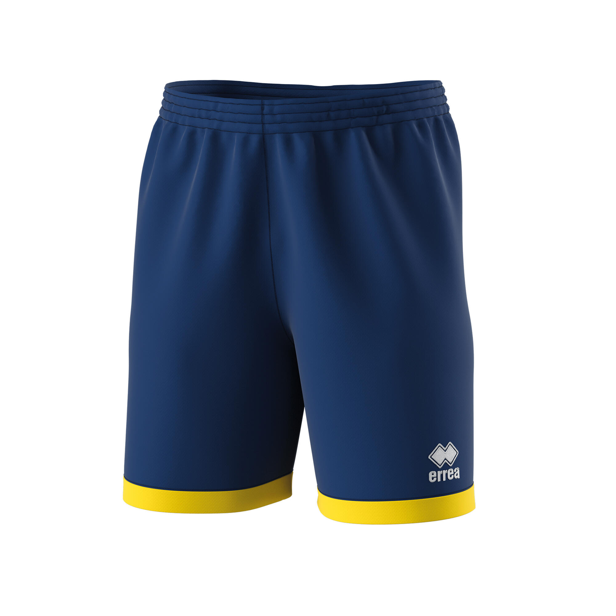 Short enfant Errea Barney 4/4