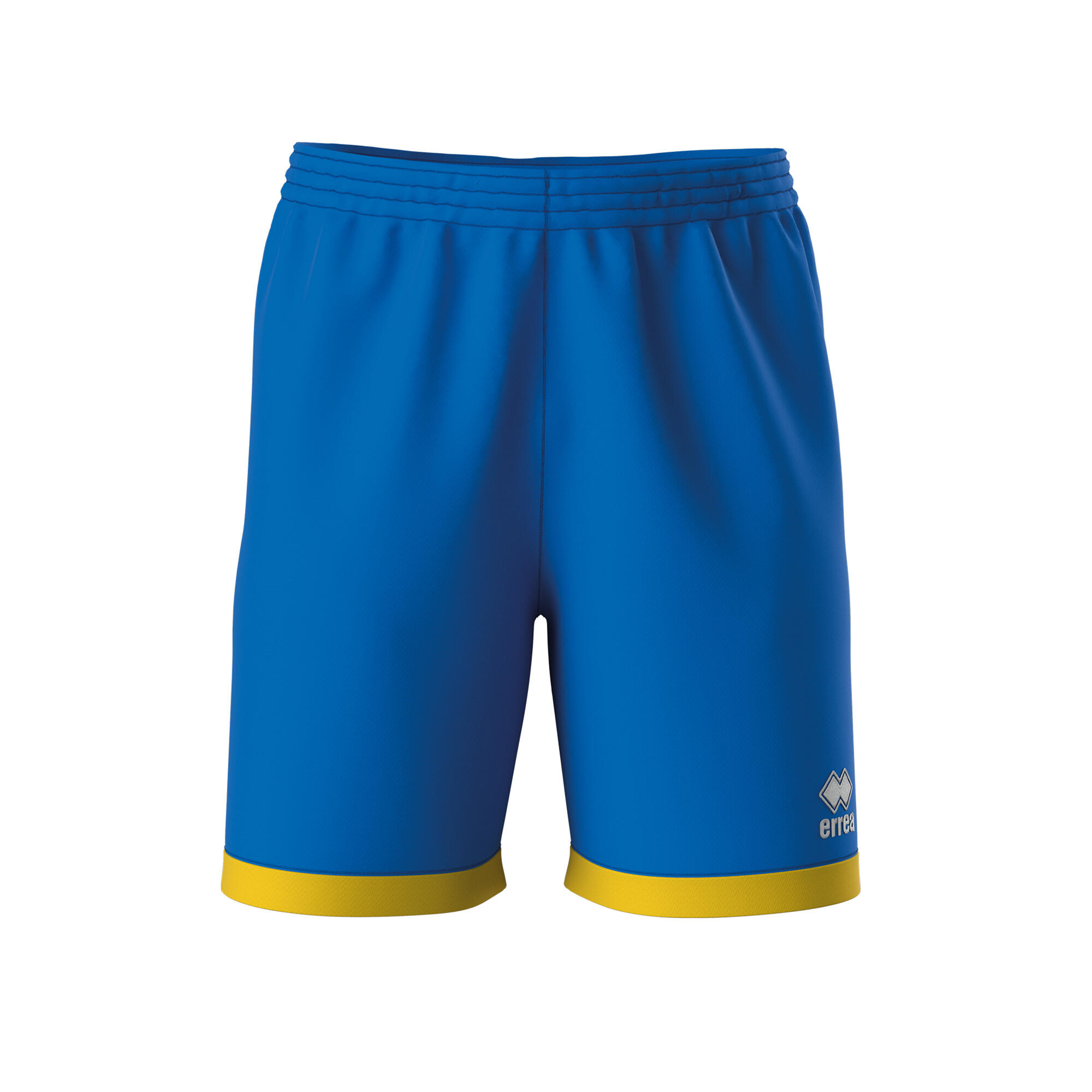 Short Errea Barney 4/4