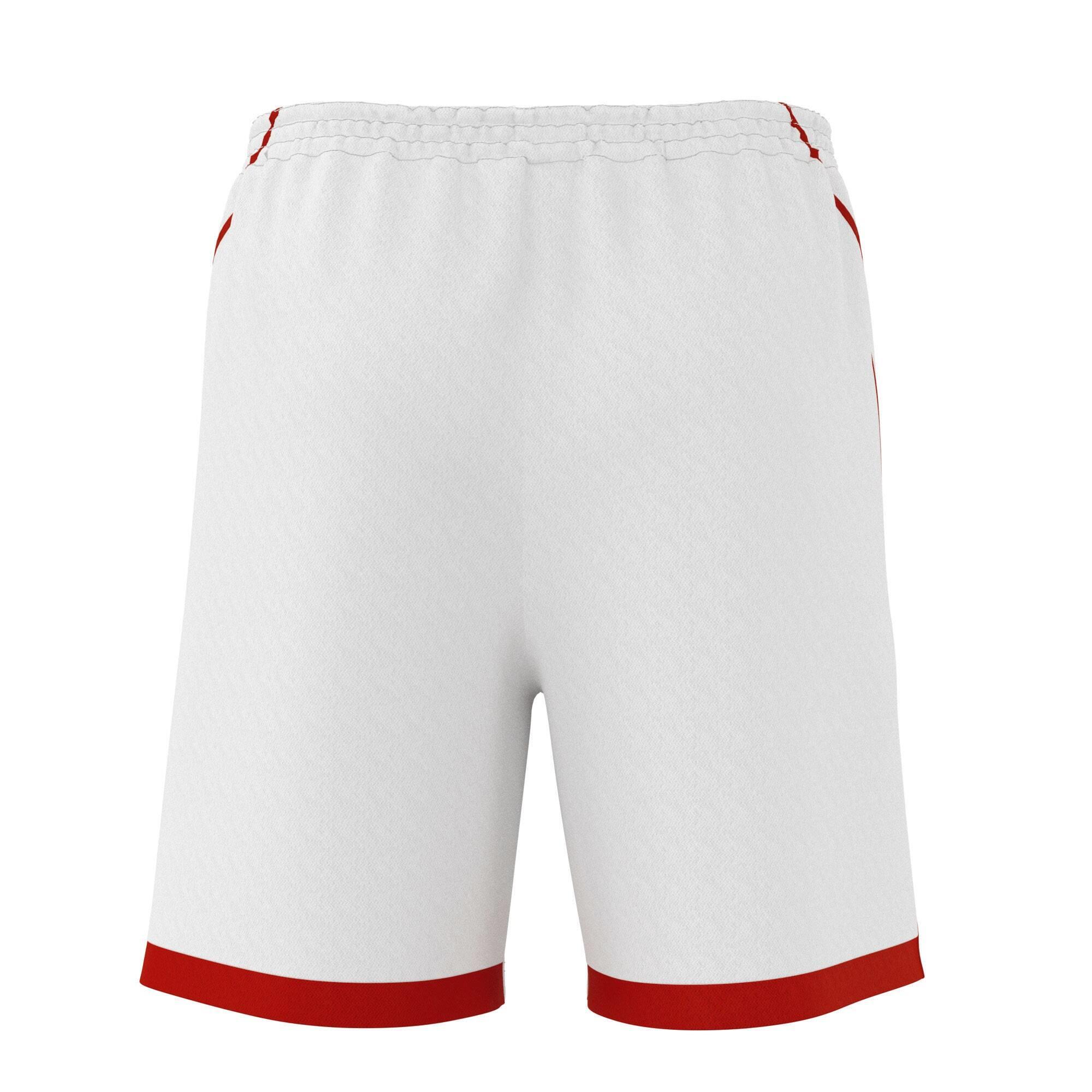 Pantalón corto Errea transfer 3.0 2/5