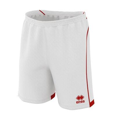 Pantaloncini Errea transfer 3.0