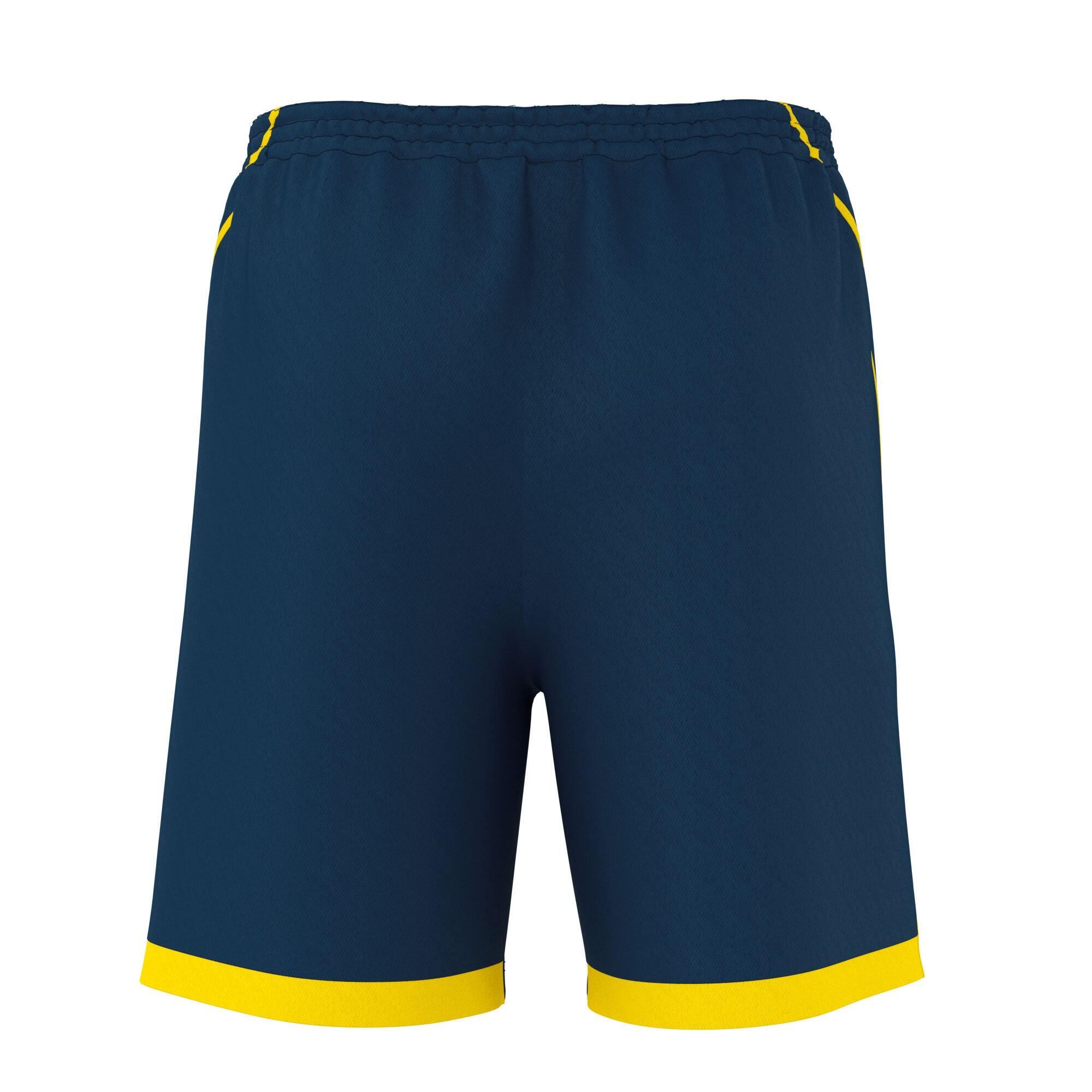 Pantalón corto Errea transfer 3.0 2/5