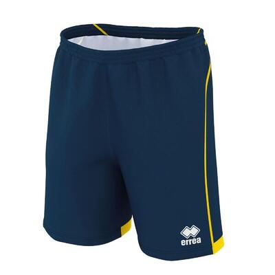 Pantaloncini Errea transfer 3.0