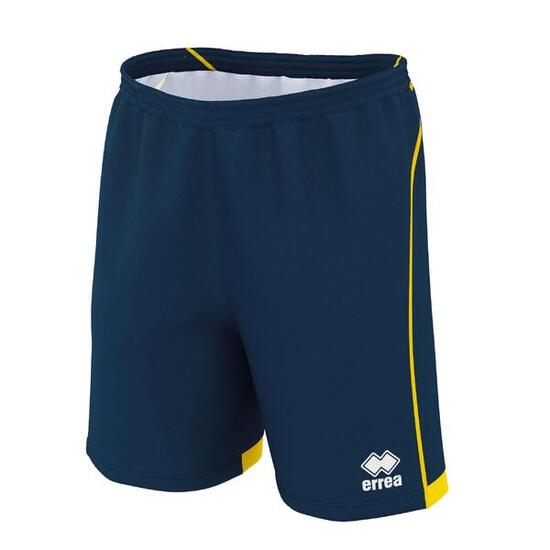 Pantaloncini Errea transfer 3.0