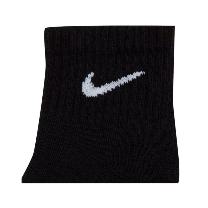 Șosete Drumeții În Natură Nike Ușoară Bărbați