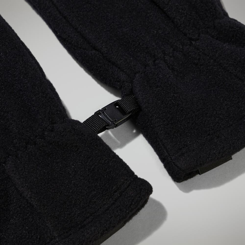 Unisex Prism PT Glove 3/5