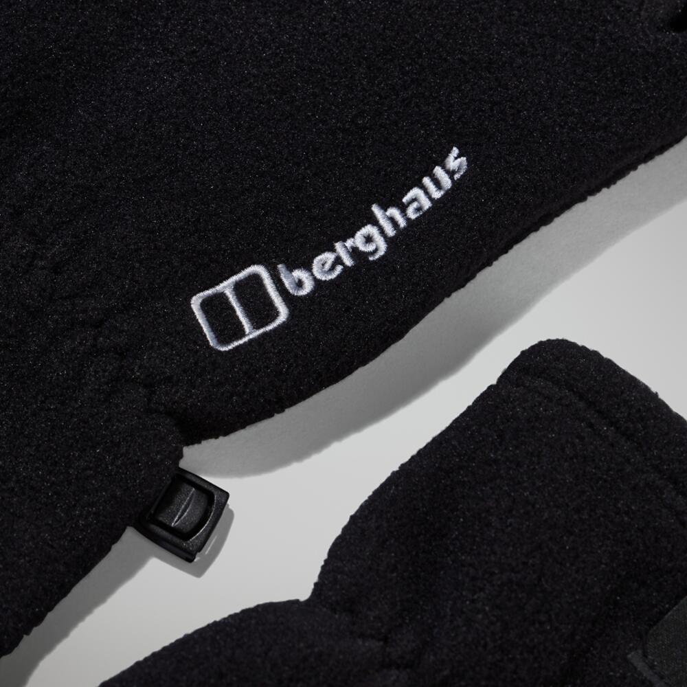 Unisex Prism PT Glove 5/5