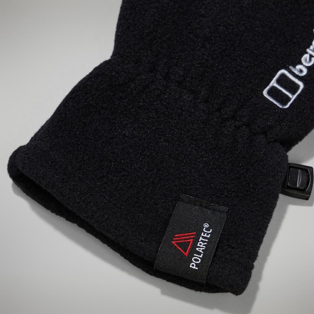 Unisex Prism PT Glove 4/5