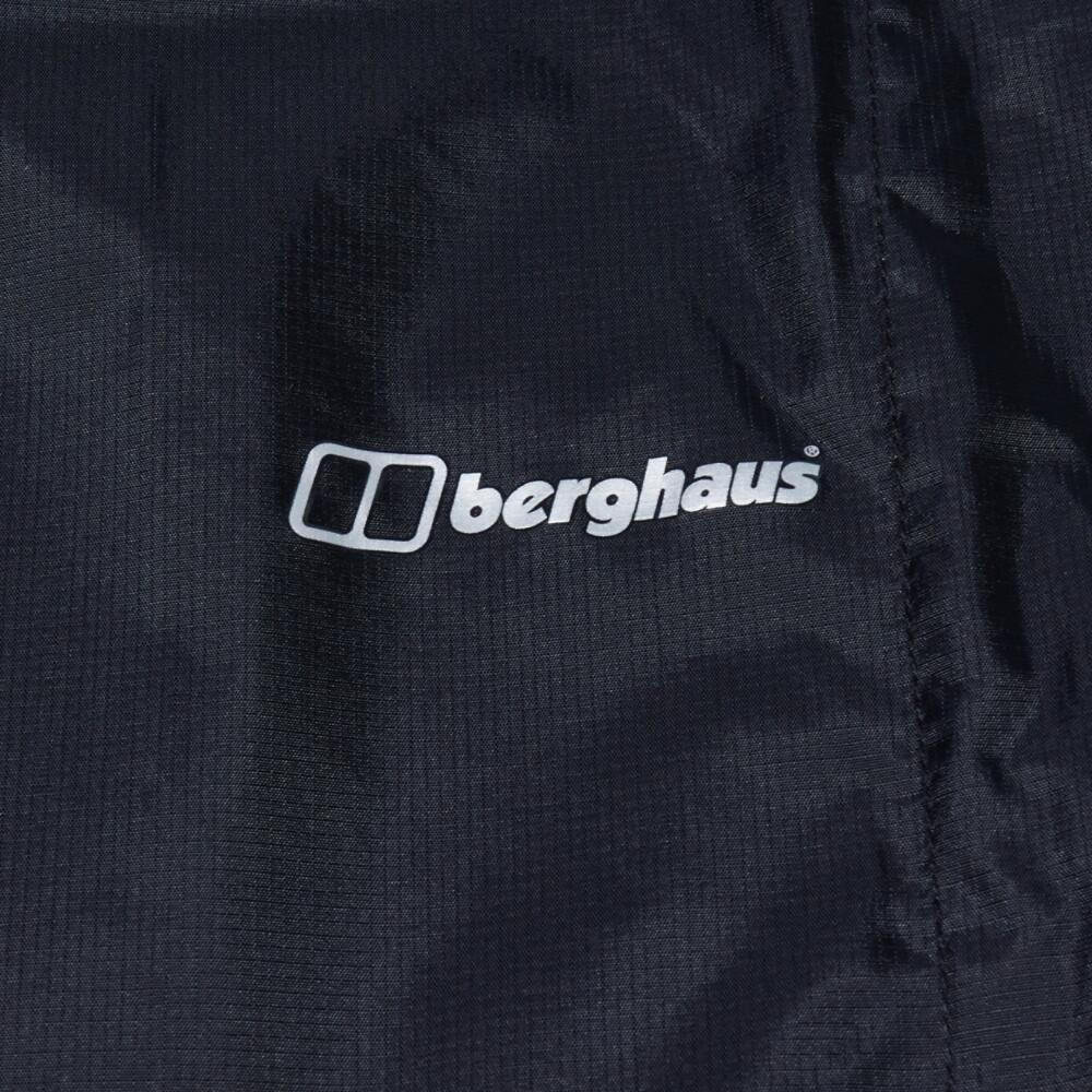 Women's Deluge 2.0 Waterproof Pant 7/7