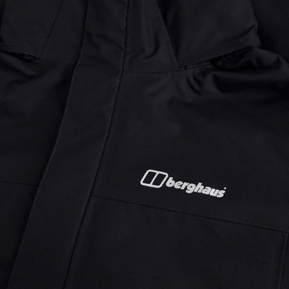 Veste imperméable Berghaus RG Alpha 2.0 7/7