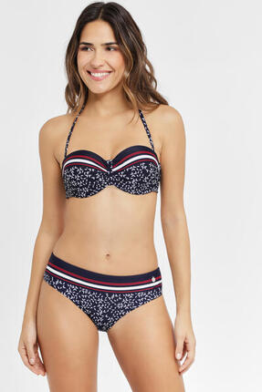 Damen LASCANA Bikini-Hose »Minimal«