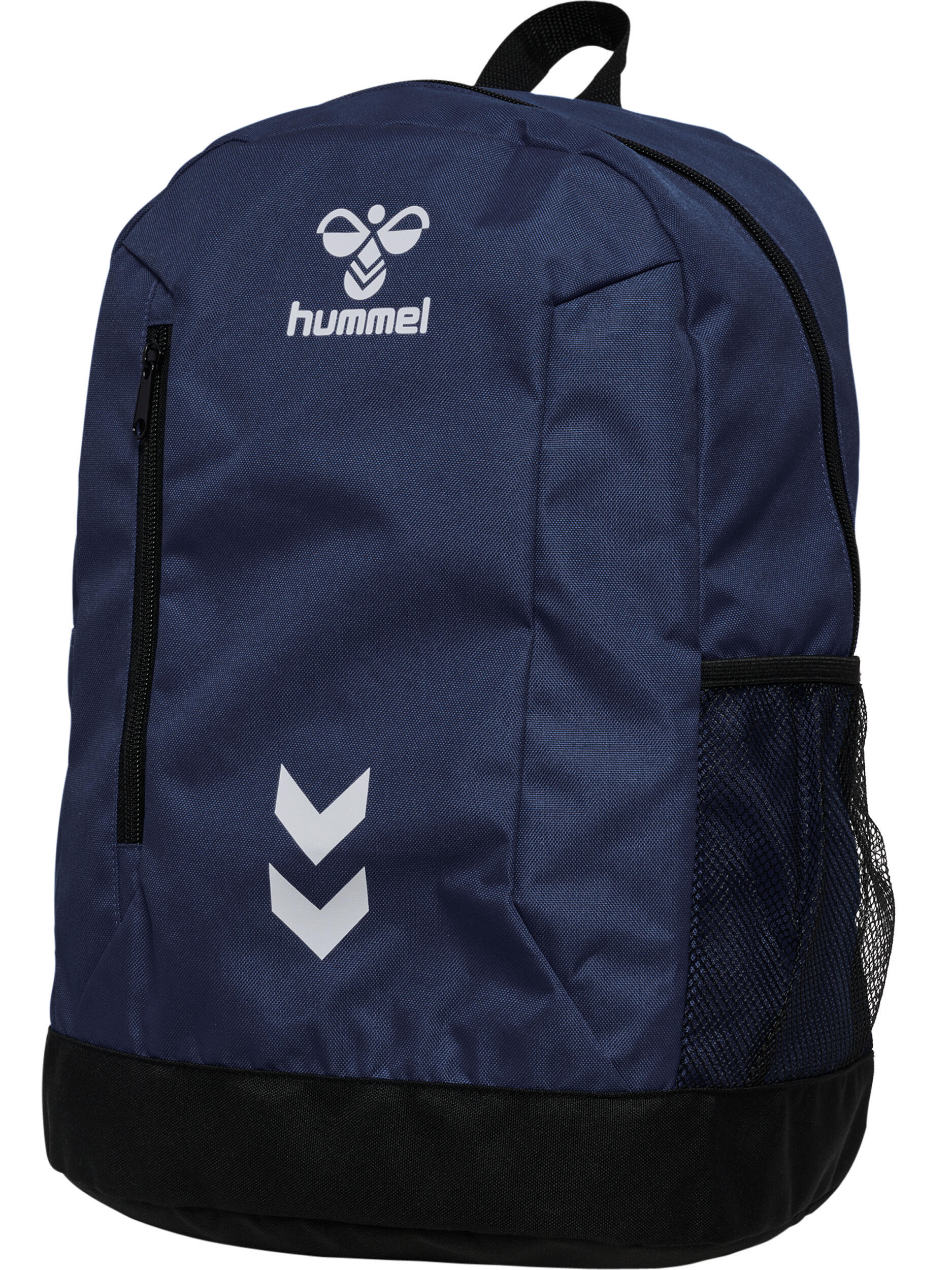 HUMMEL Backpack Hummel Core 2.0