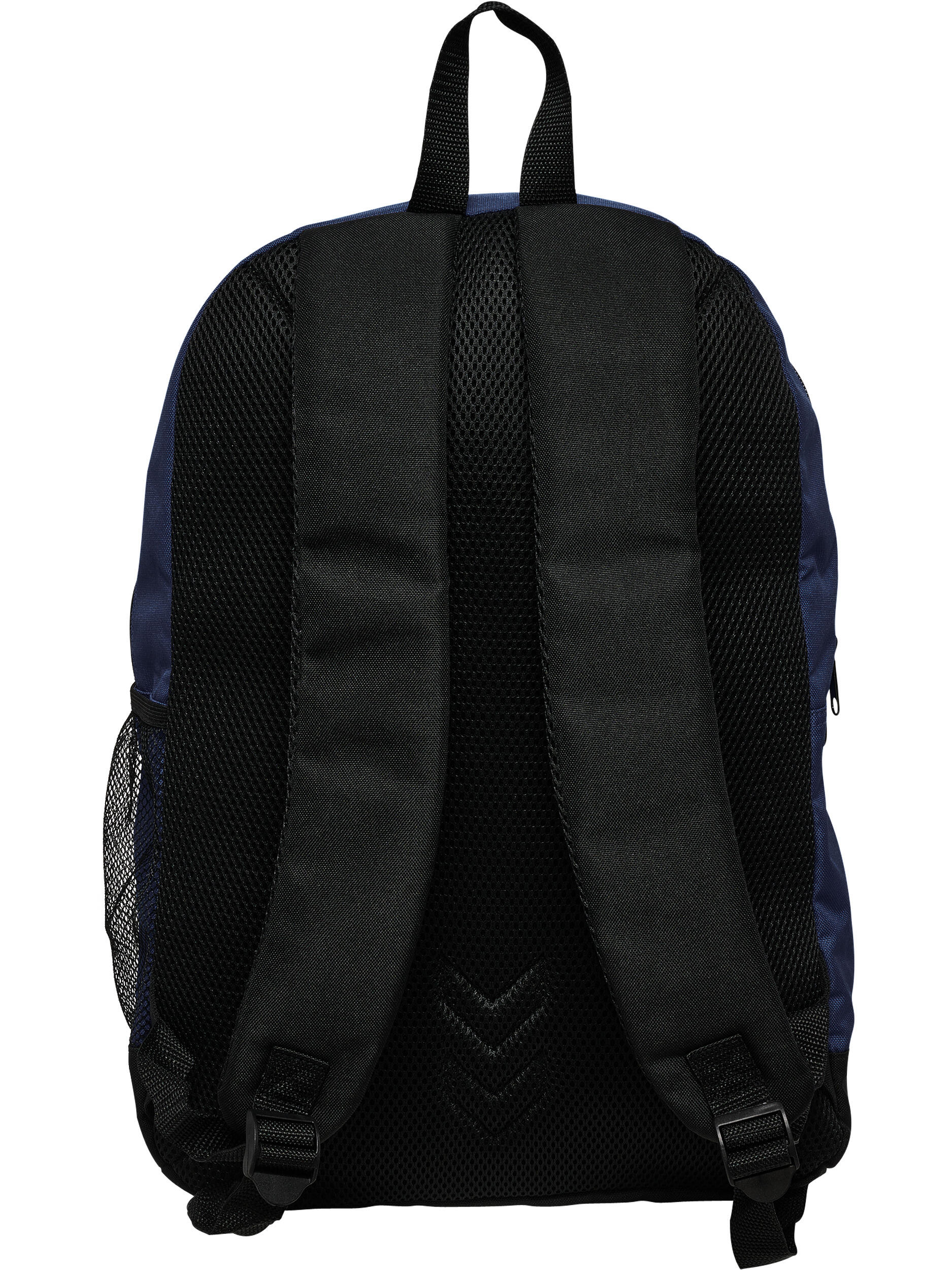 Rucksack Hmlcore Erwachsene 2/7