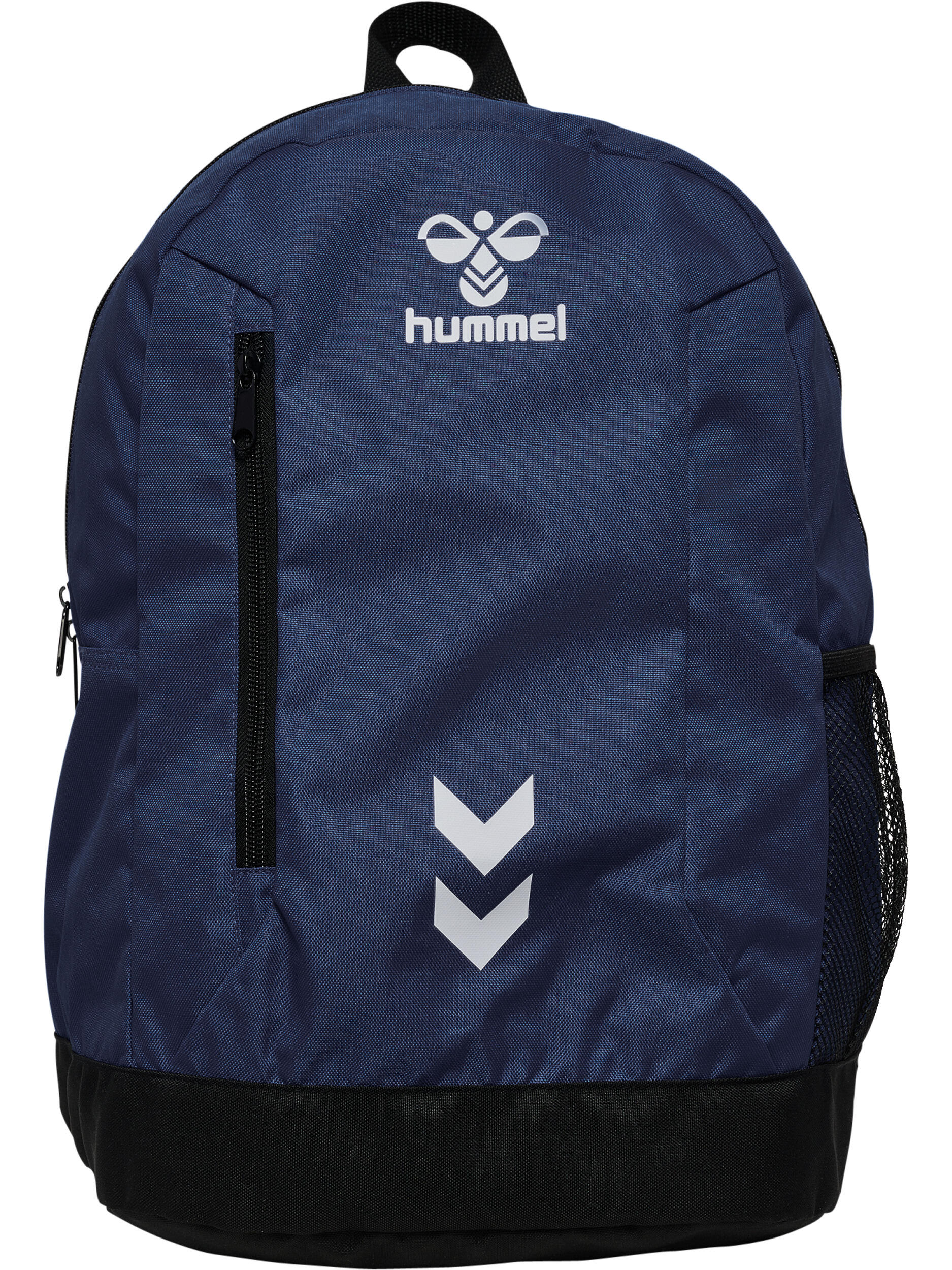 Rucksack Hmlcore Erwachsene 3/7