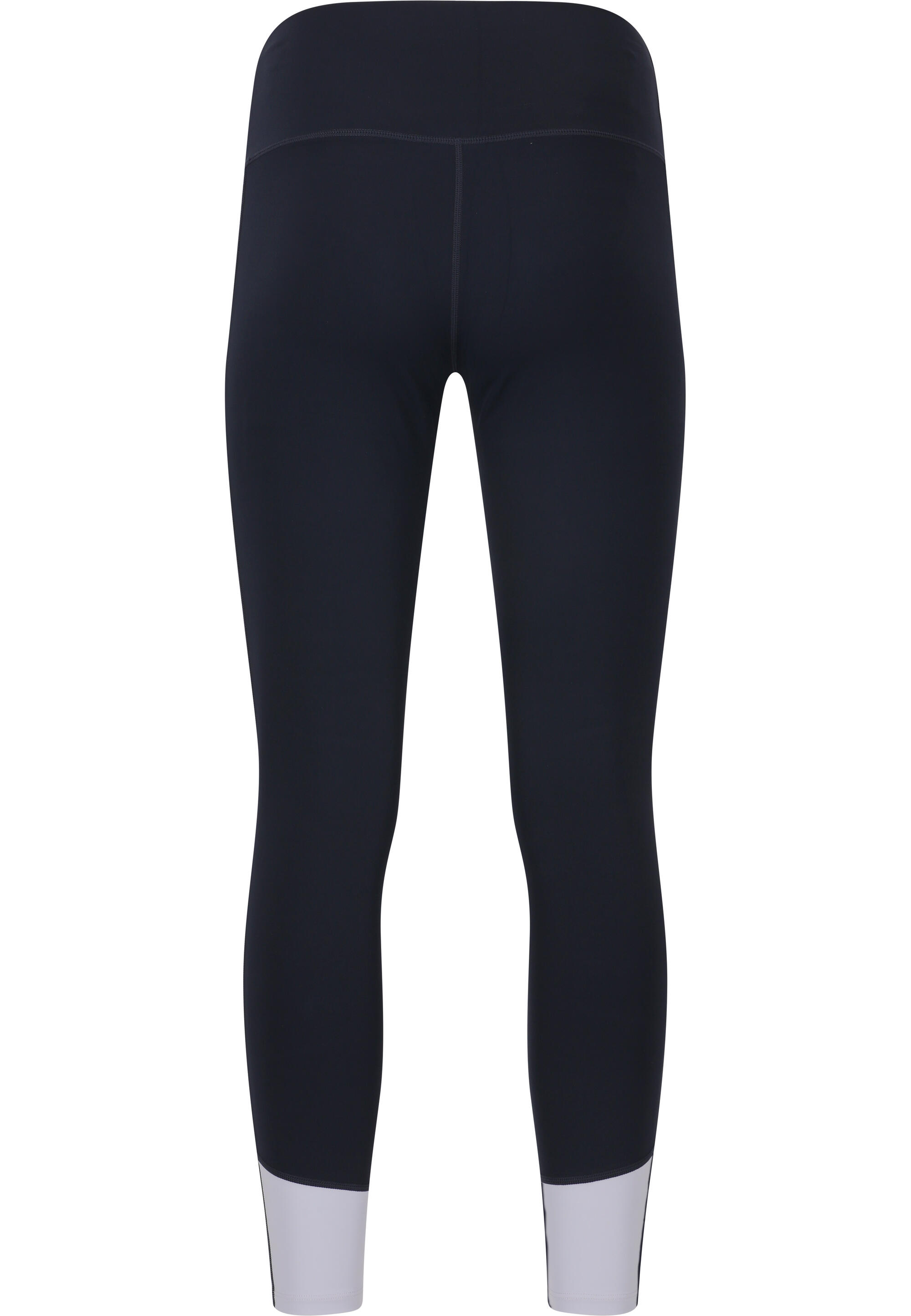 Legging femme Athlecia Aspasia 2/5