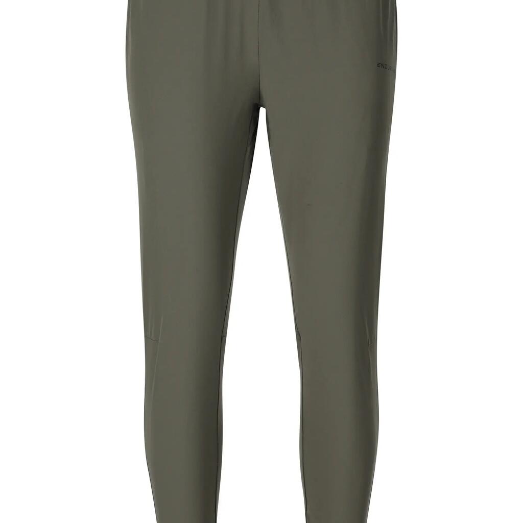 Jogging Trousers Endurance Jeen