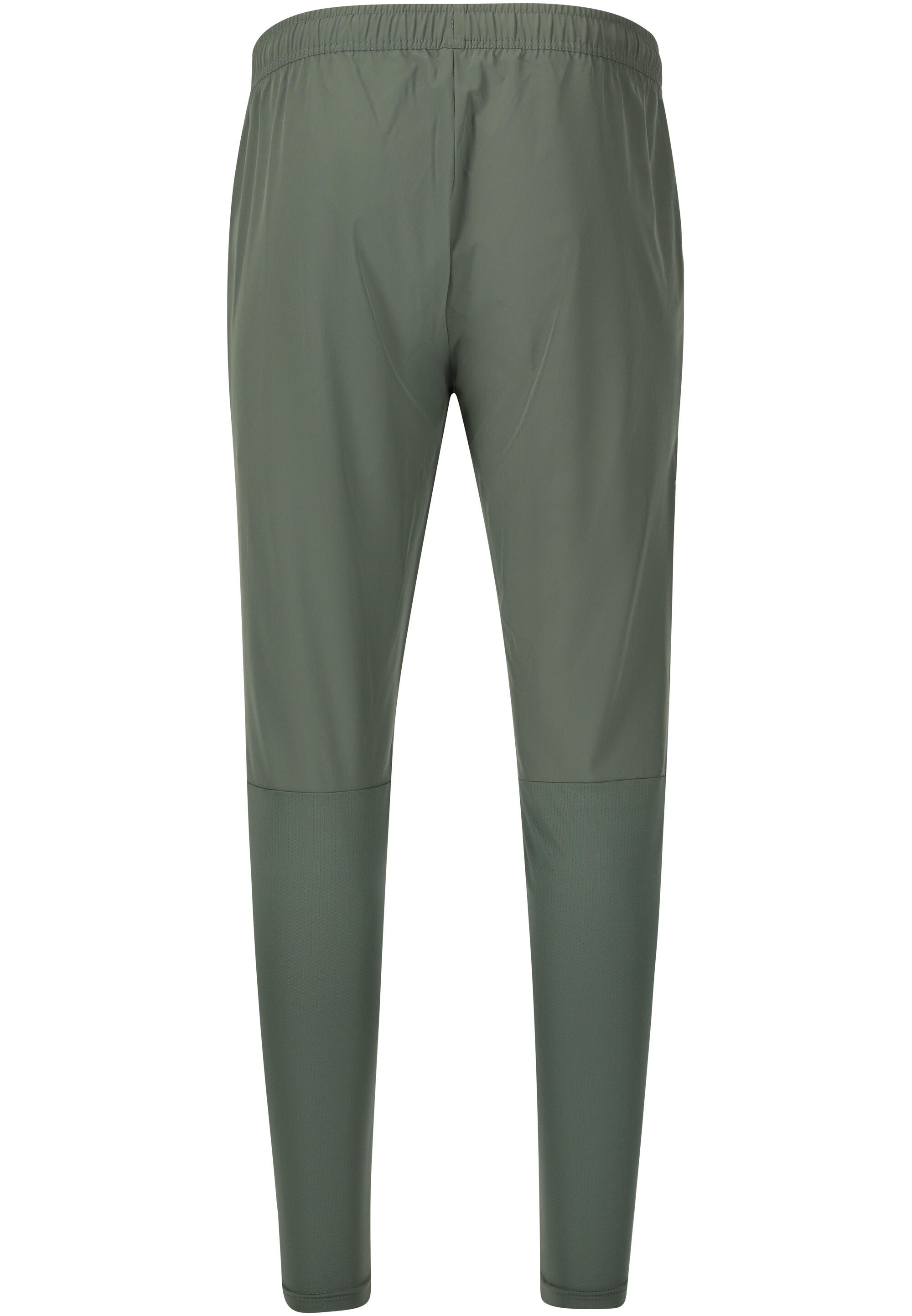 Pantalon Jeen 3/5